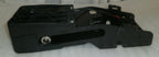 PERMOBIL M300 Tilt REAC Actuator 318325 w/ Assembly Base As Photo