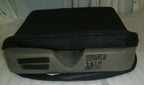 Stealth Products Simplicity G Cushion 16X18X4" w/cover Good Condition