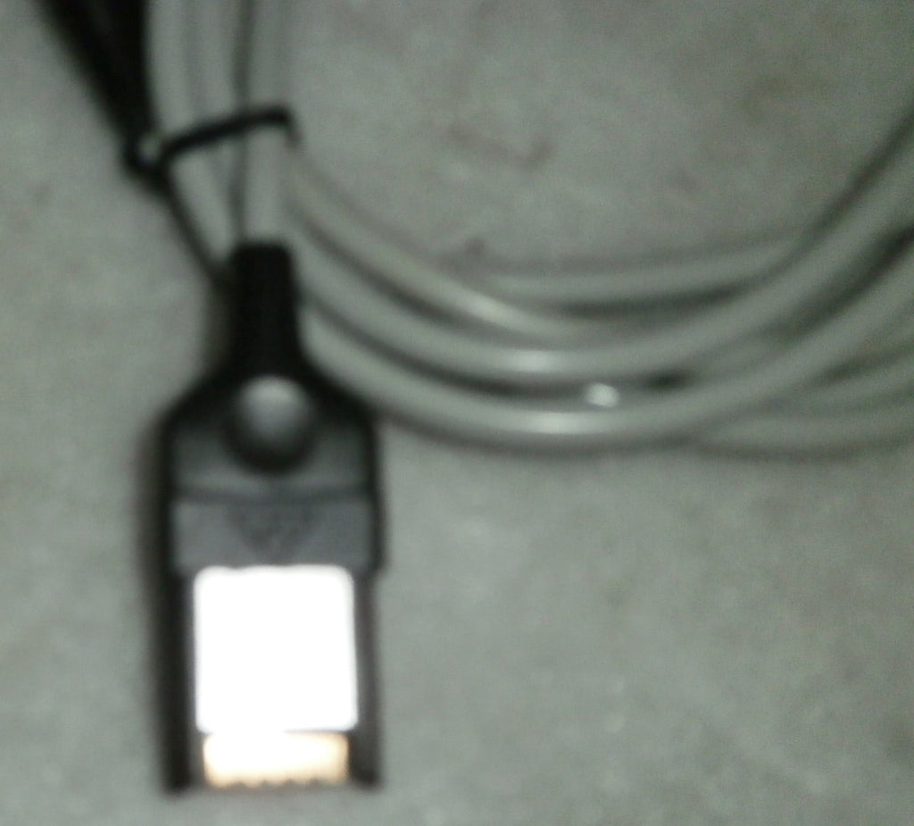 Arthrex Synergy HD3 AR-3210-0001 3CCD Camera Excellent