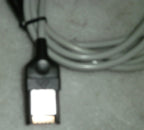 Arthrex Synergy HD3 AR-3210-0001 3CCD Camera Excellent
