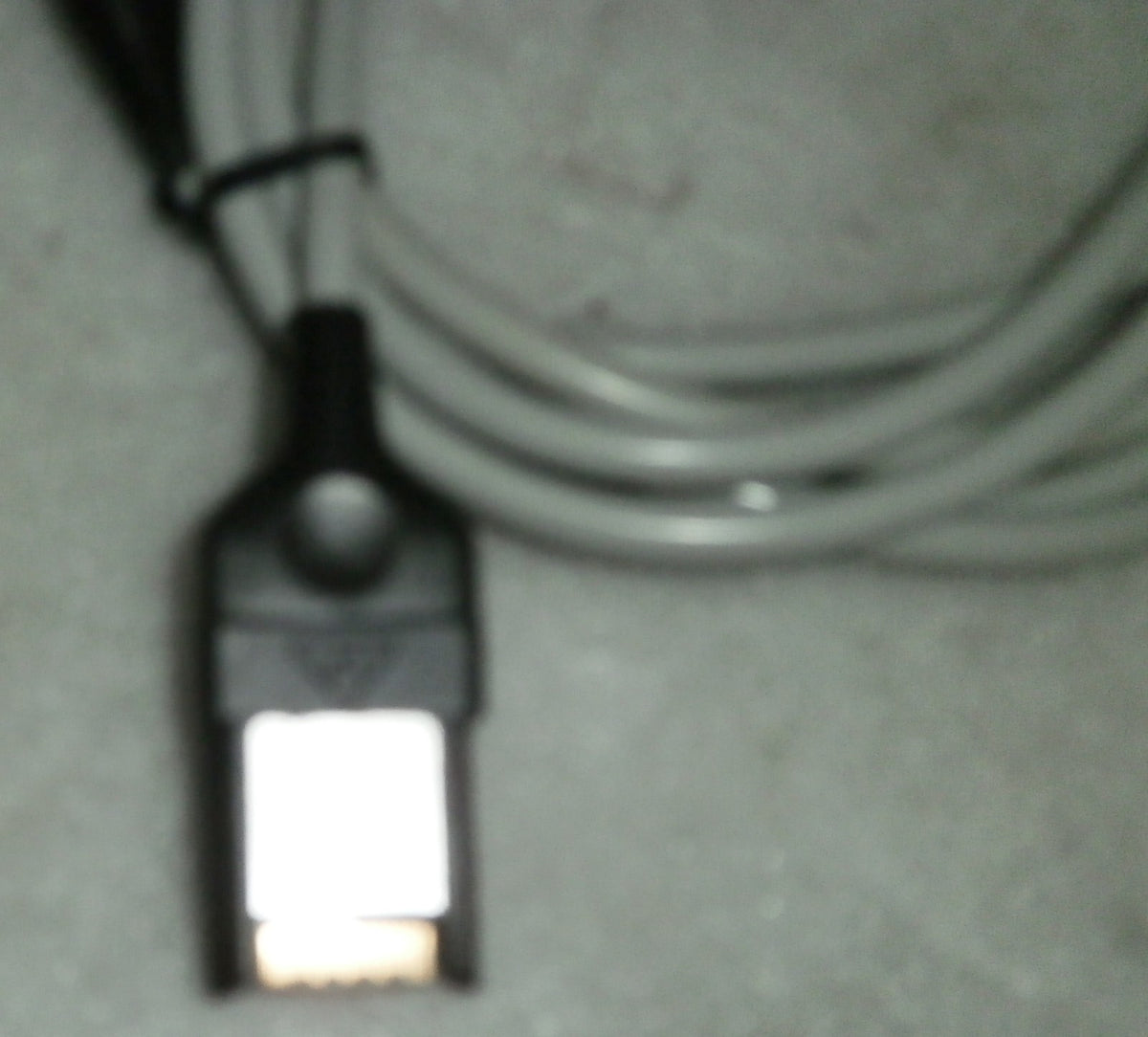 Arthrex Synergy HD3 AR-3210-0001 3CCD Camera Excellent
