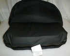 JAY UNION WHEELCHAIR CUSHION 17X19 INCH WITH COVER GOOD CONDITION
