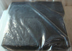 Lot of 2 MAQUET Operating Table CUSHION Pad 9093.4393