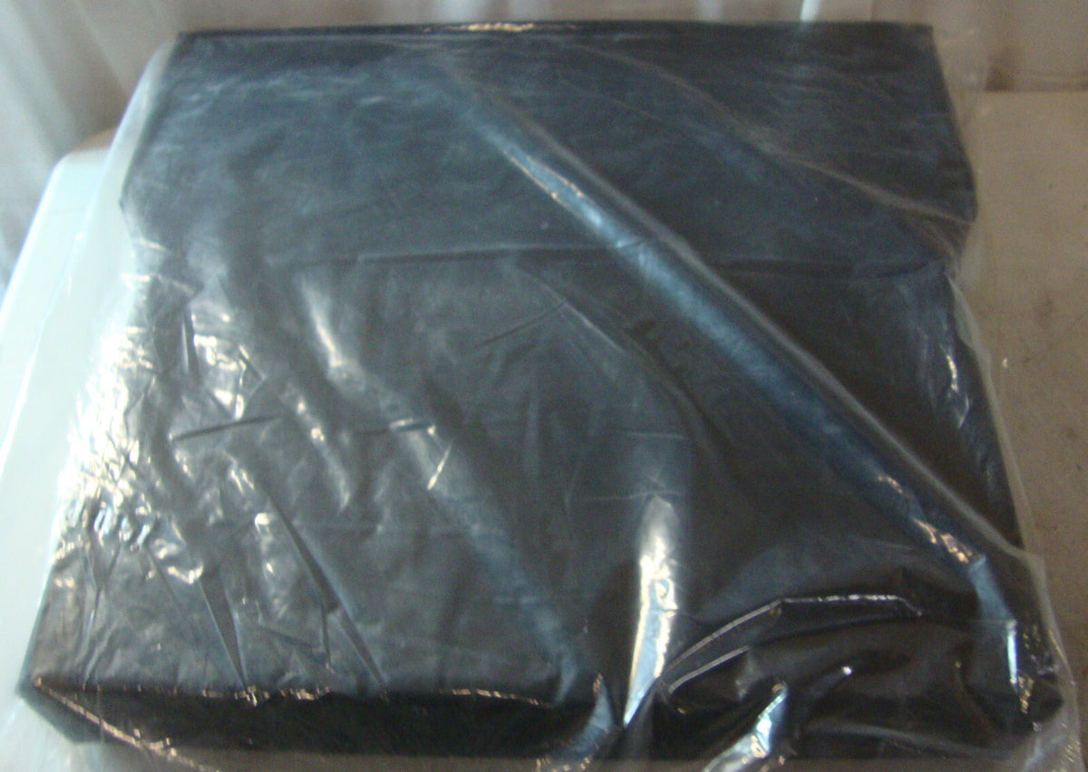Lot of 2 MAQUET Operating Table CUSHION Pad 9093.4393