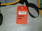 HOYER ACCESS PADDED SLING M SIZE PERFECT CONDITION