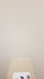 Vorum scanGogh II Optical Laser Scanner W/ Proceesing unit and Scanner