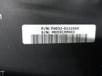 F003201210AK PICKDIRECTOR NETCONTROLLER -5VDC Manufactured by SIEMENS