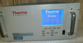 THERMO SCIENTIFIC 42i NO-NO2-NOx Gas ANALYZER