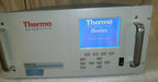 THERMO SCIENTIFIC 42i NO-NO2-NOx Gas ANALYZER