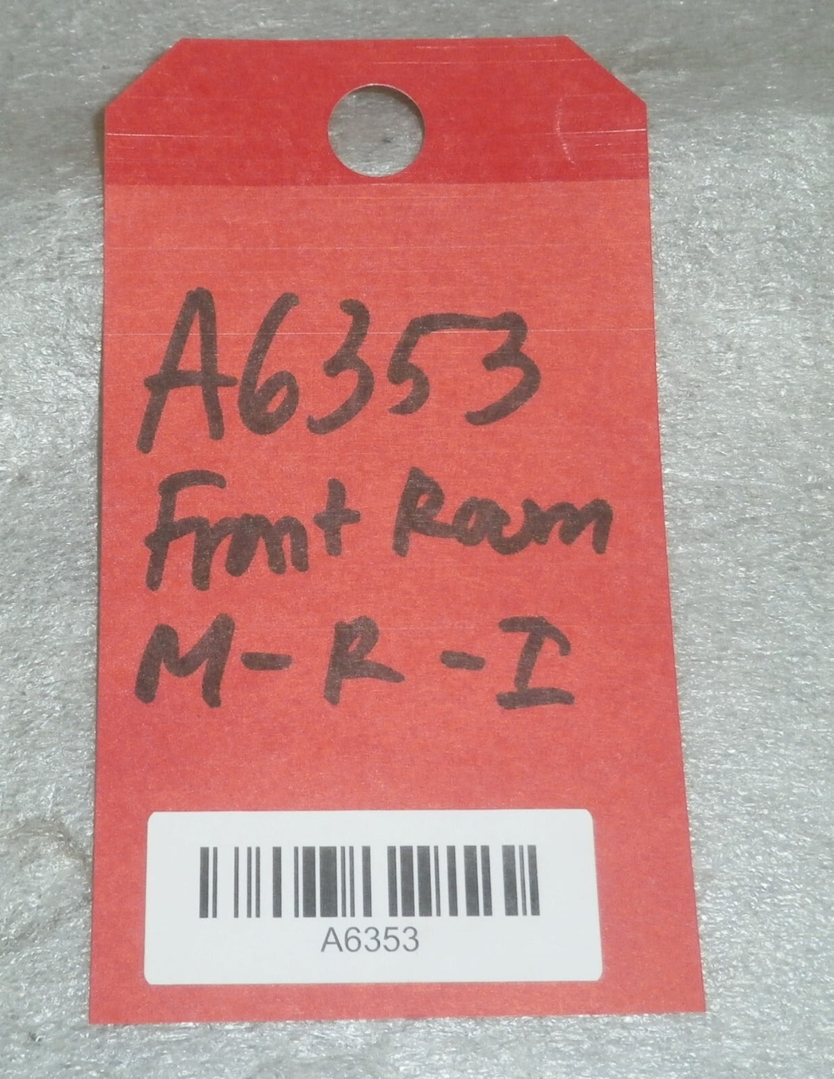 BOSCH MOTOR 0-390-251-690 WITH 50015/HCSTV2S & OTHER ACCESSORIES