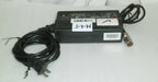 PRIDE WHEELCHAIR BATTERY CHARGER 24VOLT MODEL HP8204B VERY GOOD WORKING CO