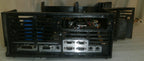 AGILENT G1530A MAIN BOARD ST1372834621 GOOD CONDITION COMES AS PHOTO