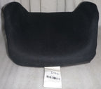 FUTURE PRISM MAX TRUEFITT BACK CUSHION 06T-24601 WITH ACCESSORIES FAIR CONDITION