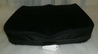 KI MOBILITY AXIOM G WHEELCHAIR CUSHION XG 19X18X4 INCH GOOD CONDITION