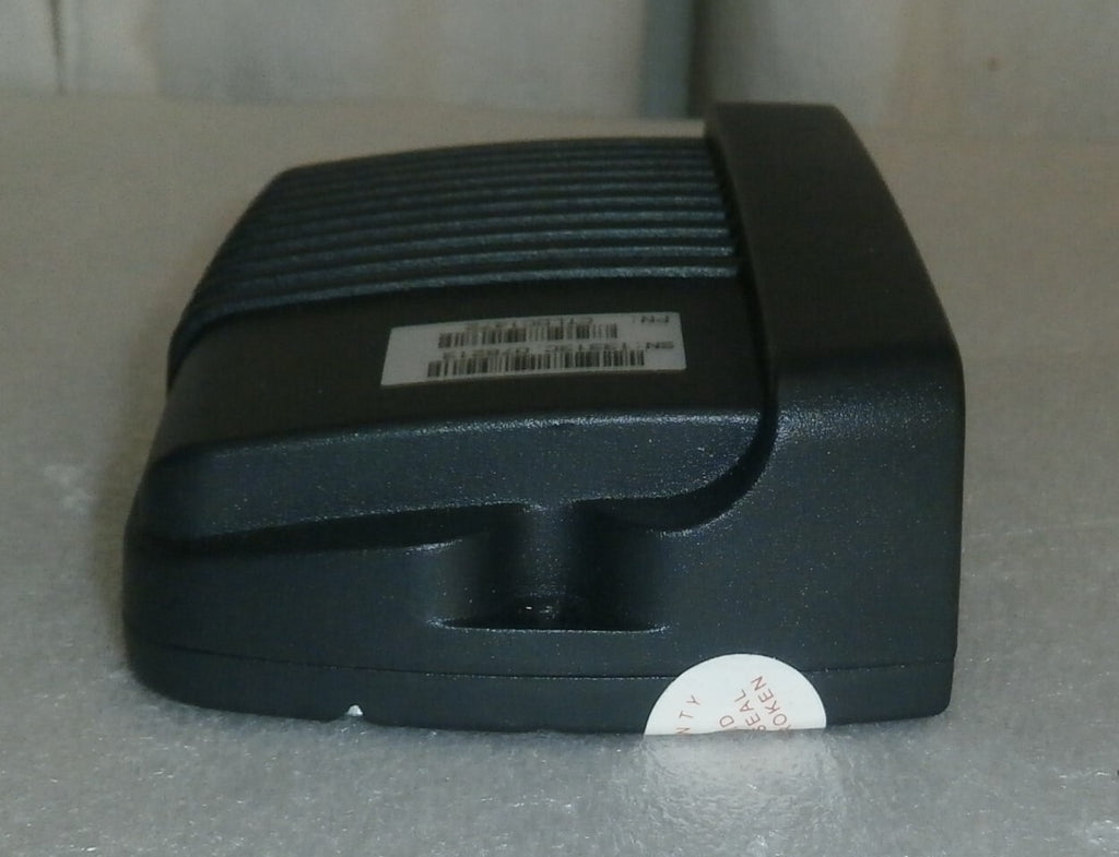 SET OF 2 PRIDE QUANTUM EDGE 6 CONTROL CTLDC1466 & CTLDC1472 WITH CABLES