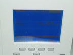 Thermo Scientific 43i-TLE SO2 Gas Analyzer Trace Level Enahanced 43ITLE-APSAB