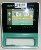 Verathon BladderScan Prime Scanner 0570-0346 w/ Printer, Battery Charger & Probe