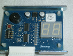 BRUNO STAIR LIFT PCB BOARD PCB-00097 AND CABLES (No Tariffs)