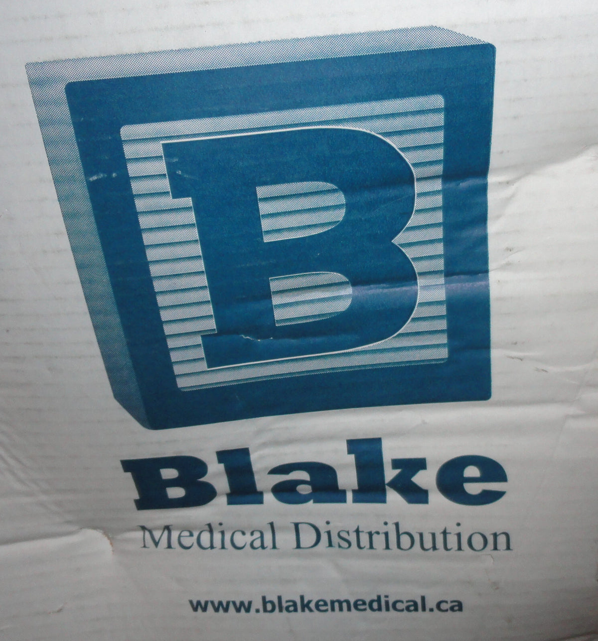 BLAKE WHEELCHAIR CUSHION 18x18 INCH NEW WITH PUMP NEW CONDITION