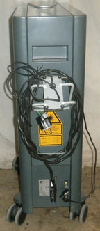 Starmedtec Auriga XL Laser