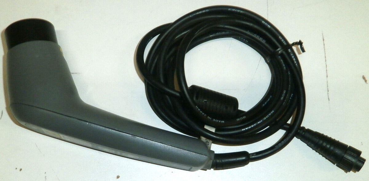 Metron Touch Probe 901973