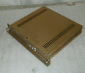 AB Sciex QPS AMPLIFIER 1014492 Module PCB Very Good Condition