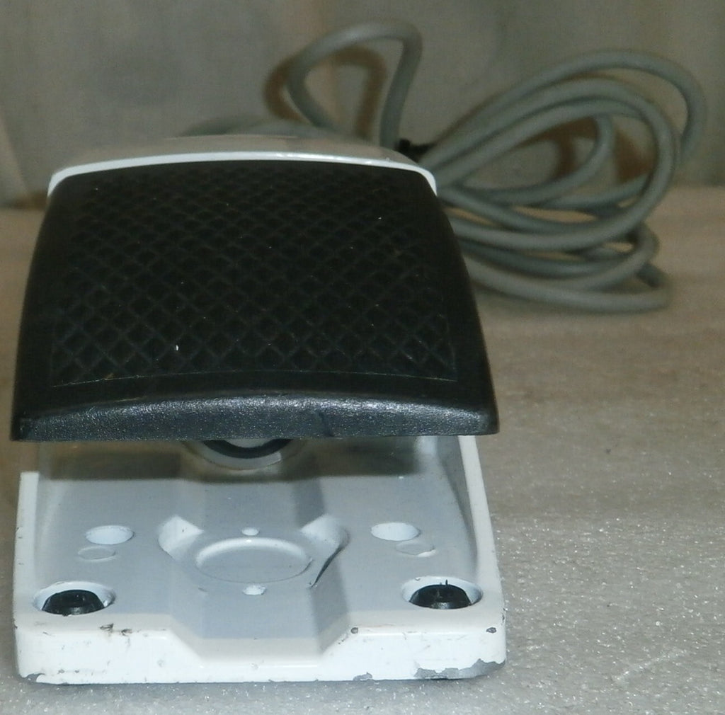 Richard Wolf PowerPlus Morce Ref #2307101 with Foot Pedal Ref #2307102