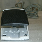 Richard Wolf PowerPlus Morce Ref #2307101 with Foot Pedal Ref #2307102