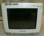 Philips IntelliVue MP5 Patient Monitor (No battery)
