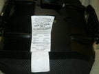 Invacare - New Matrx PB Cushion Back 23"x17"