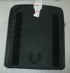 FUTURE PRISM IDEAL CUSHION 06T-24601 SIZE 17X18x2.5" GOOD CONDITION