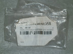 Set of 2 FRMASMB16958 Wheelchair Push to Lock Assembly Right (MTS: 33233M33)