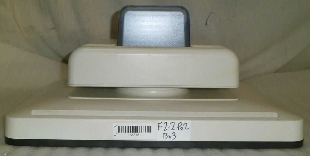 Philips IntelliVue MX800 Monitor 865240