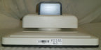 Philips IntelliVue MX800 Monitor 865240
