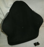 Wheelchair NXT Back J3 Support J3PDLUTMISSH 19X19 INCH GOOD CONDITION