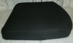Wheelchair Cushion Size 18x20" W/ Cover