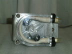 Verderflex M500 Peristaltic Pump OEM Style 190/240 Volts Part No: AU M550125 84
