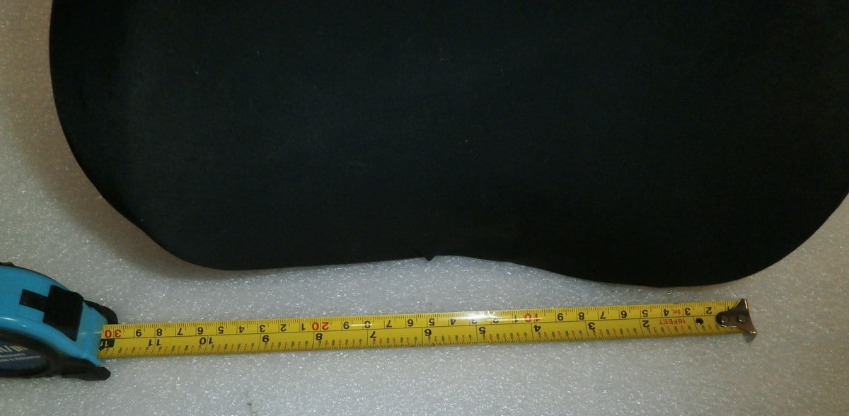 OTTOBOCK NECK SUPPORT USED GOOD CONDITION