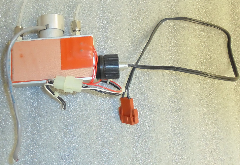 PARTS FROM THERMO 5030