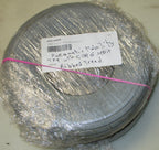 PAIR OF PENUMATIC MOBILITY TIRE 8X2 WITH C179 G SPIRIT RIBBLE TREAD