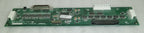TORAY BOARD GPIMCNV-A REV A1 14RS00269-00121 MADE IN JAPAN