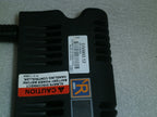 SET OF 2 CONTROL RNET D50919.03 & D50903.12 FROM POWER WHEELCHAIR W/ CABLES