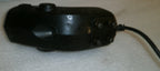 QUANTUM CTLDC1472 CONTROL AND JOYSTICK WITH SWING AWAY ARM USED AS PHOTO