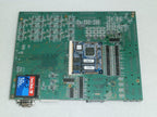 Meti Assy: 205-K2110-00 HPS Simulator Computer Board