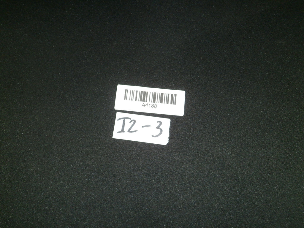 INVACARE Matrx PSVF Wheelchair Cushion
