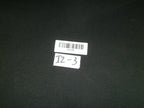 INVACARE Matrx PSVF Wheelchair Cushion