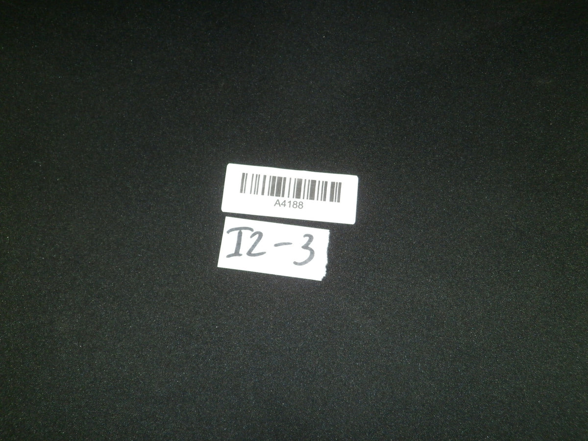 INVACARE Matrx PSVF Wheelchair Cushion