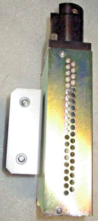 EXCELITAS Model LS-262-1 502-2621 Assembly Module