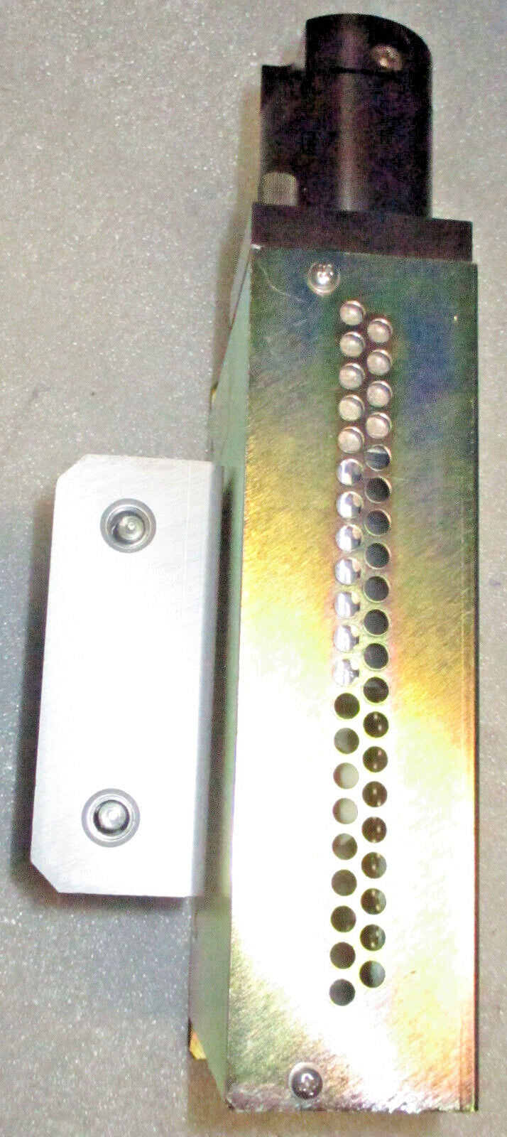 EXCELITAS Model LS-262-1 502-2621 Assembly Module