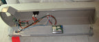 Arjo Chorus Floor Lift Main Control Part KKA5010 With Function Board No seal